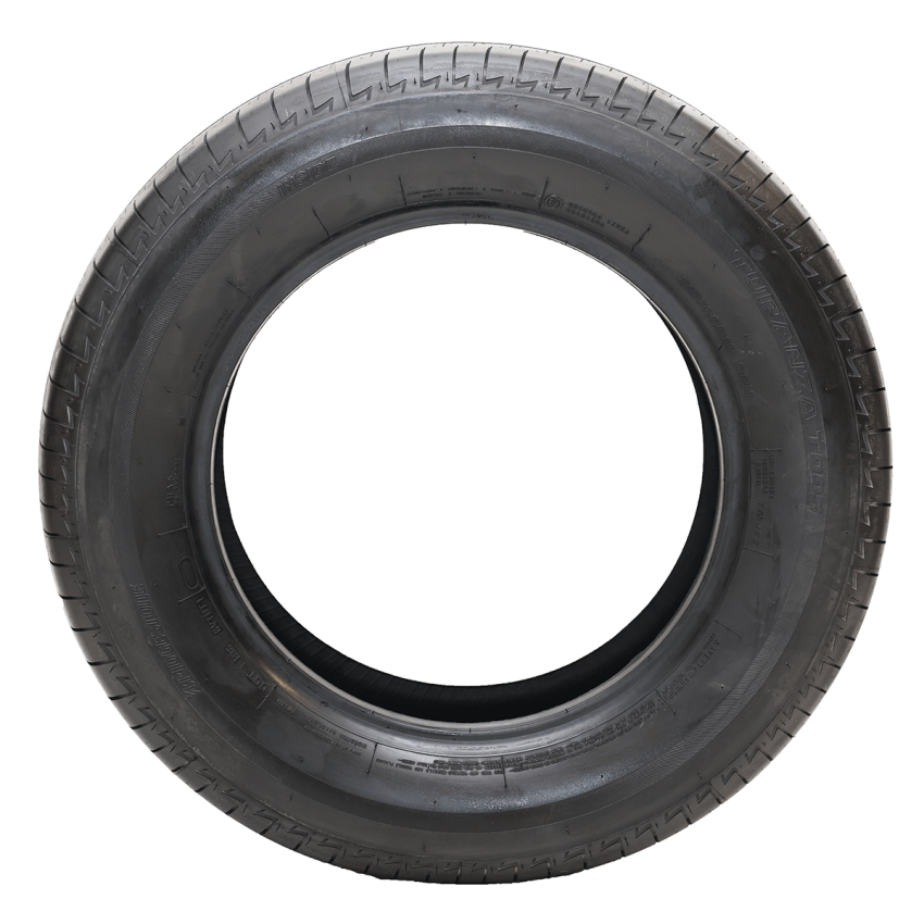 Pneu 215/65R16 Bridgestone Turanza T005 98H