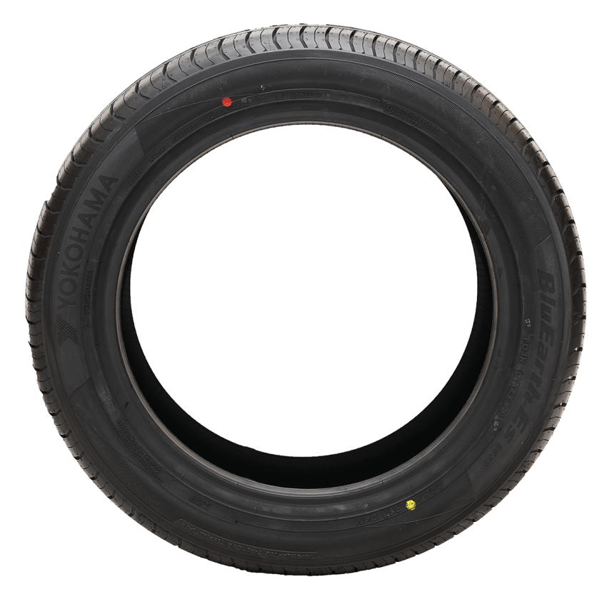 Pneu 225/50R17 Yokohama Bluearth ES32 94V