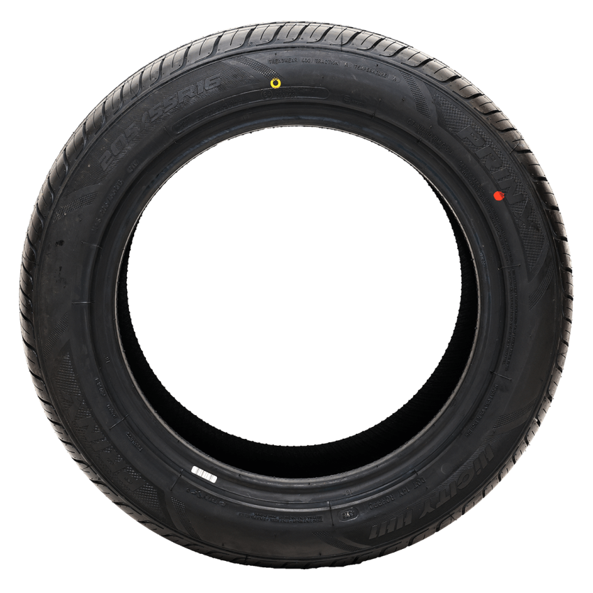 Pneu 205/55R16 Prinx Hicity HH1 91V