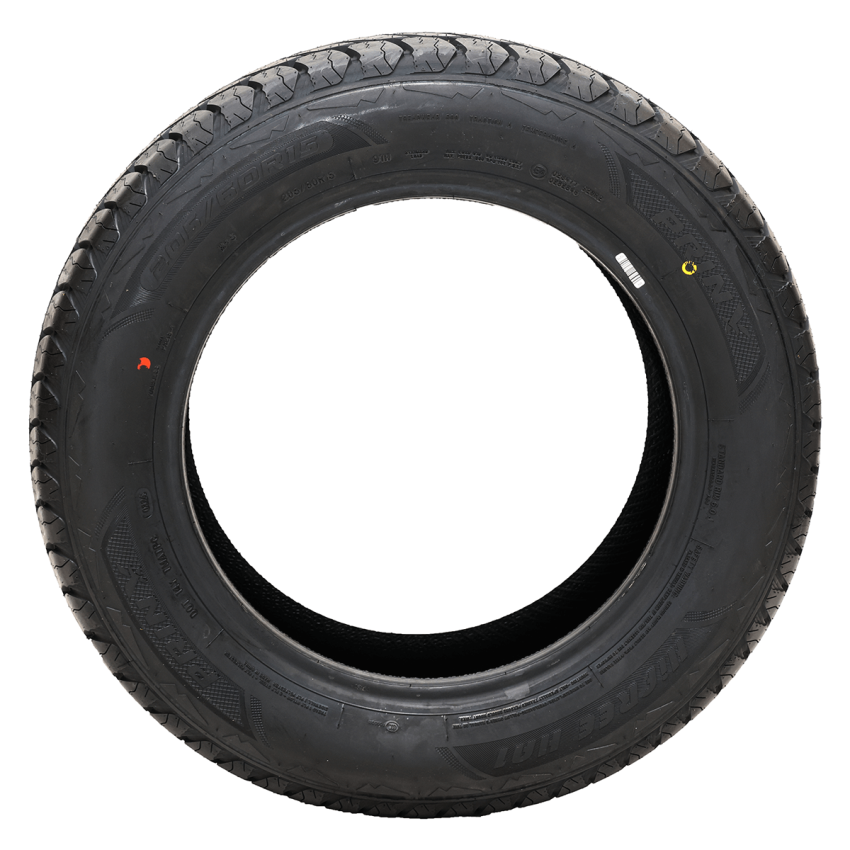 Pneu 205/60R15 Prinx Hifree HA1 91H