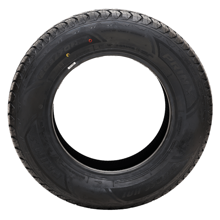 Pneu 205/70R15 Prinx Hifree HA1 96T