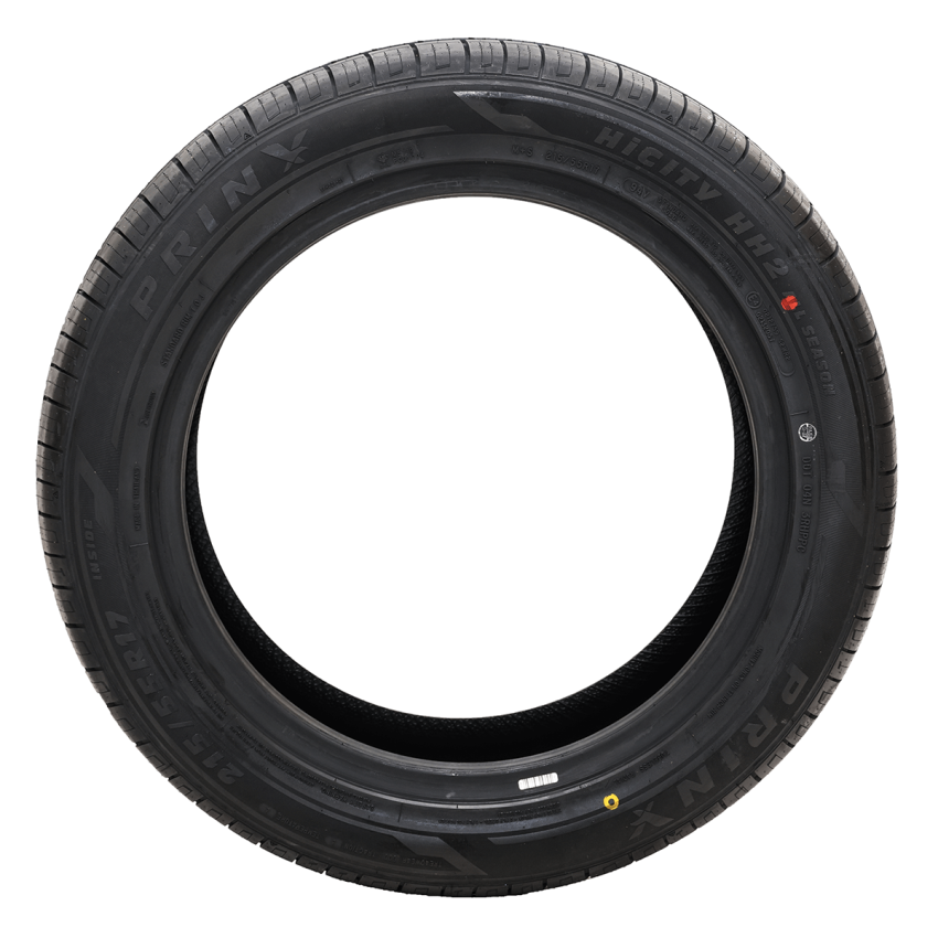 Pneu 215/55R17 Prinx Hicity HH2 94V