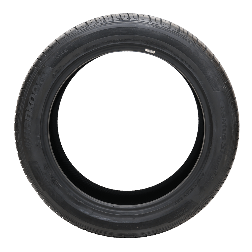 Pneu 275/45R20 Hankook Ventus S1 Evo 2 K117A 110Y XL