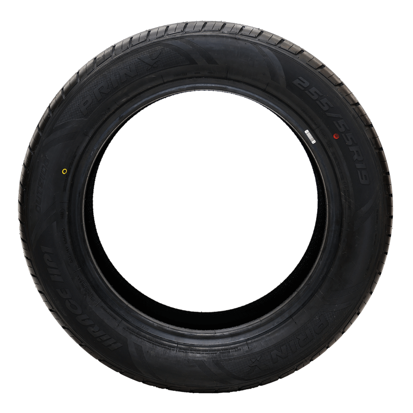 Pneu 255/55R19 Prinx Hirace HP1 111W