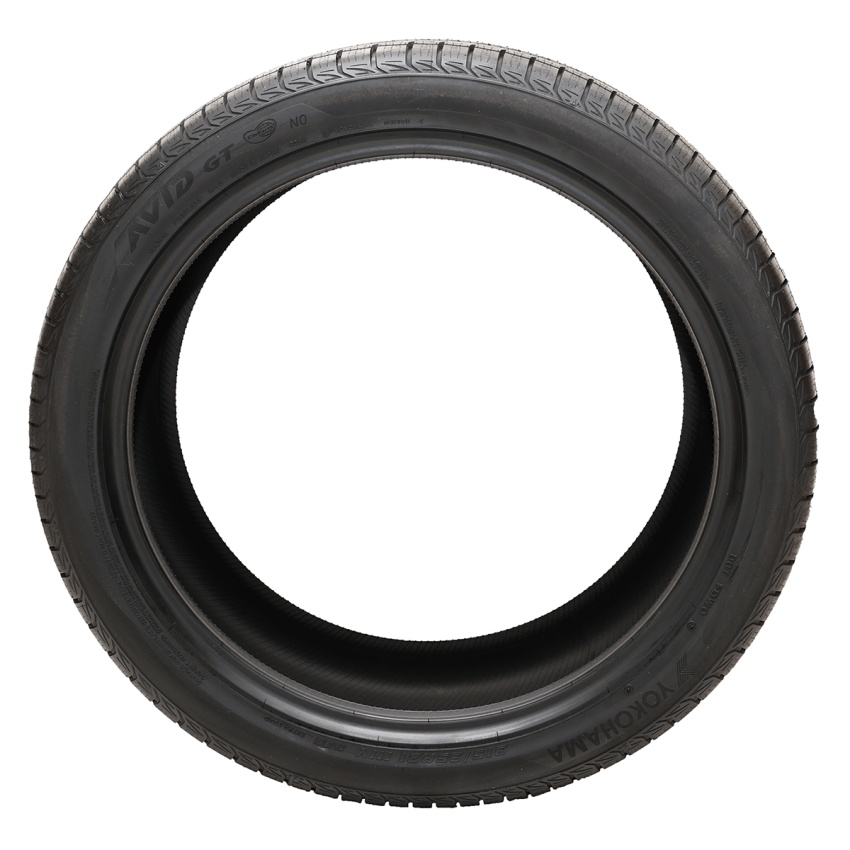 Pneu 315/35R21 Yokohama Avid GT S35A N-0 111V