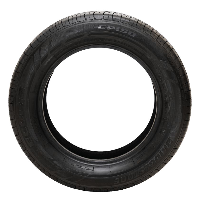 Pneu 195/60R15 Bridgestone Ecopia EP150 88V
