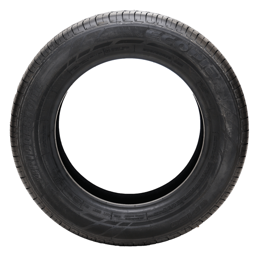 Pneu 205/60R16 Bridgestone Ecopia EP150 92H