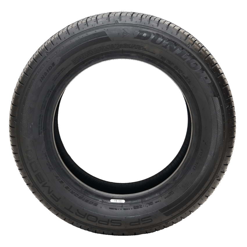 Pneu 205/60R15 Dunlop SP Sport FM800 91V