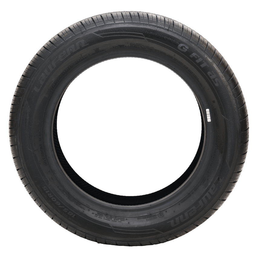 Pneu 185/60R15 Laufenn G Fit AS LH41 84H