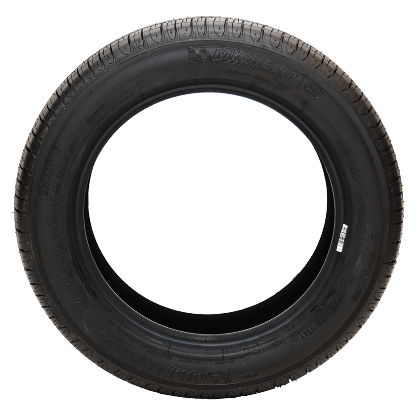 Pneu 195/55R15 Michelin Energy XM2+ 85V