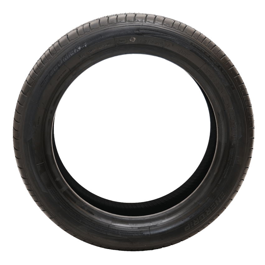 Pneu 175/55R16 Speedmax Energrip SPM022 80H