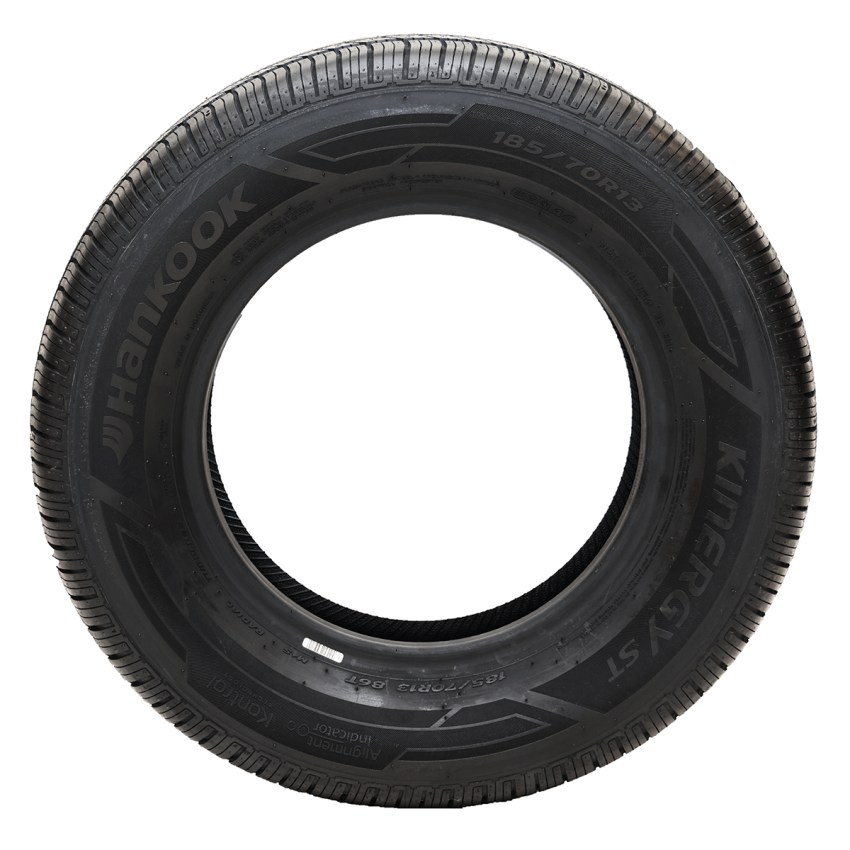 Pneu 185/70R13 Hankook Kinergy ST H735 86T