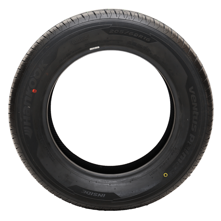 Pneu 205/60R16 Hankook Ventus Prime 3 K125 92H