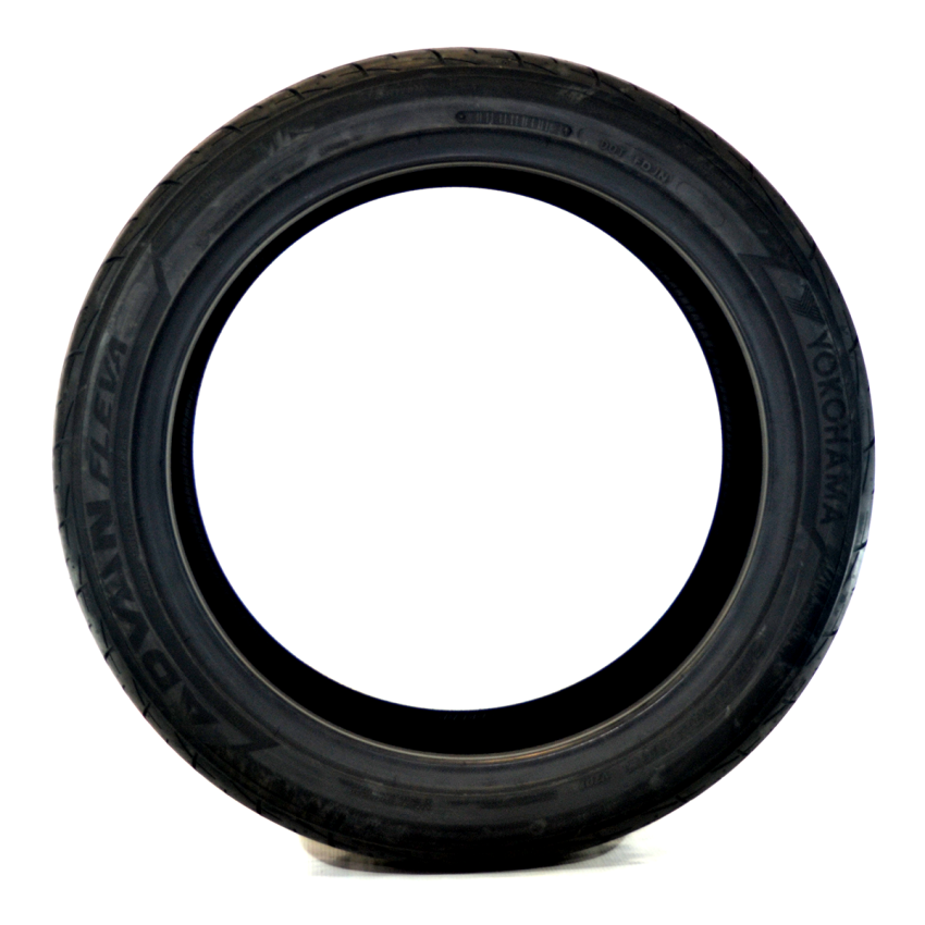Pneu 235/45R19 Yokohama ADVAN Fleva 95W
