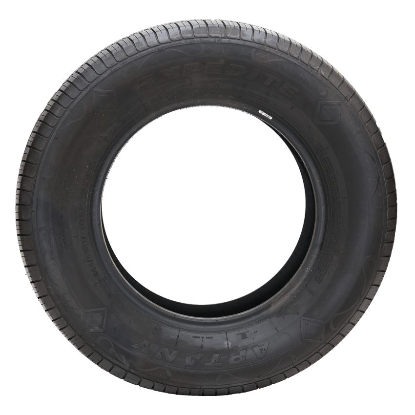 Pneu 265/65R17 Aptany RU101 112T