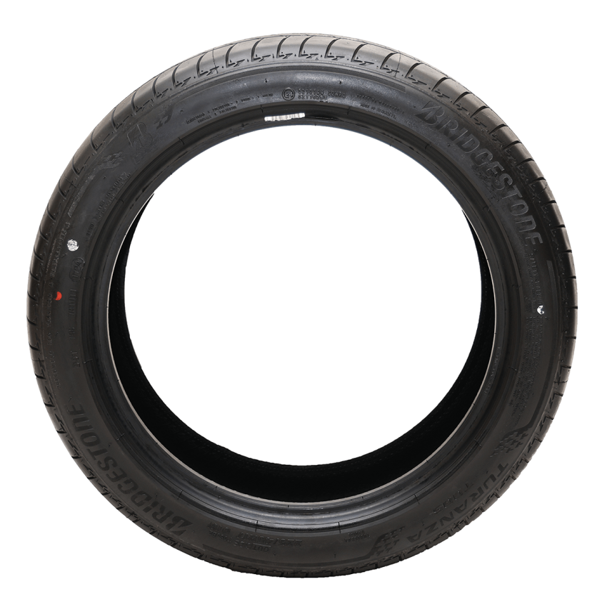Pneu 225/45R17 Bridgestone Turanza T005 91W