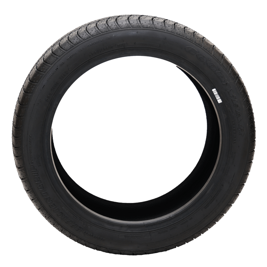 Pneu 225/45R17 Goodyear Efficientgrip Performance 94W