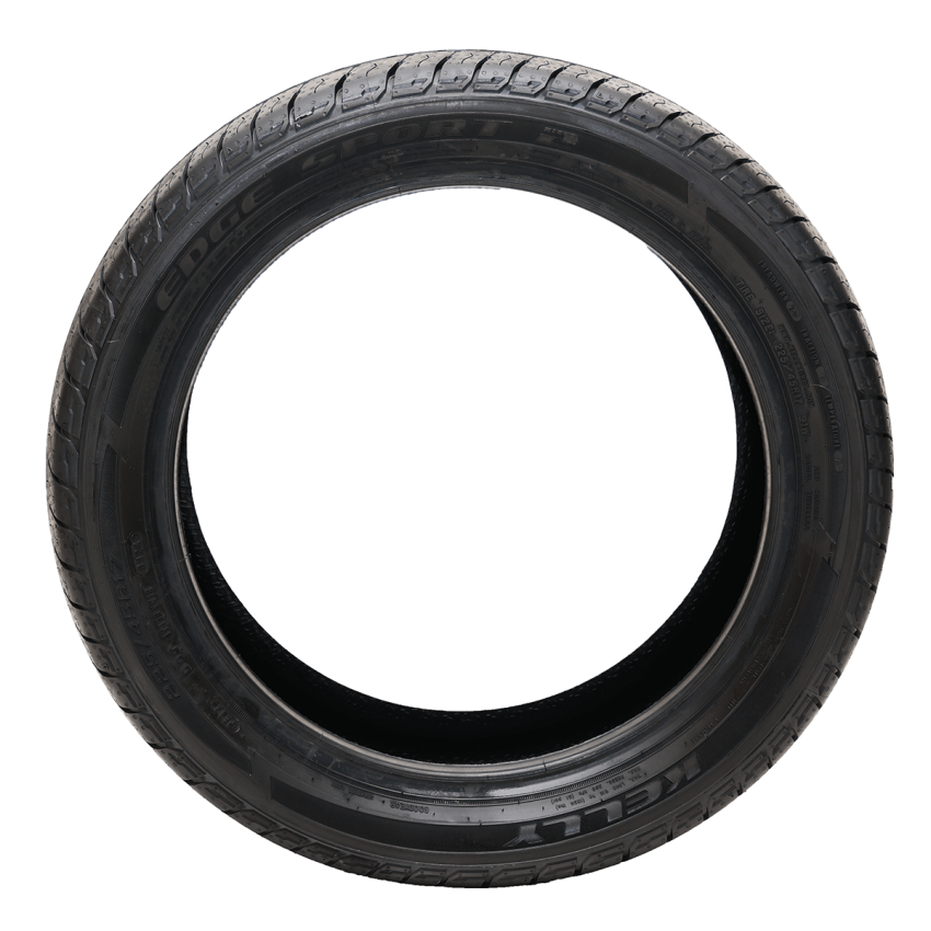 Pneu 225/45R17 Goodyear Kelly Edge Sport 2 91W