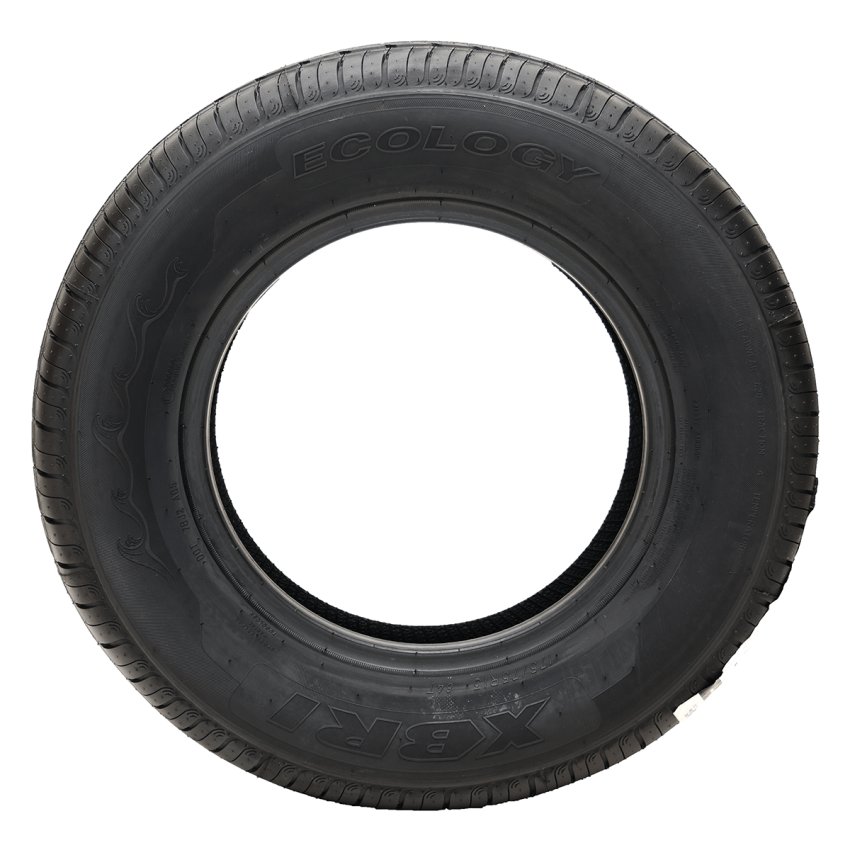 Pneu 175/75R13 Xbri Ecology 84T