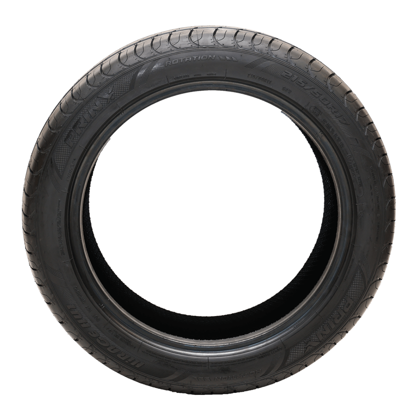 Pneu 215/50R17 Prinx Hirace HU1 95W