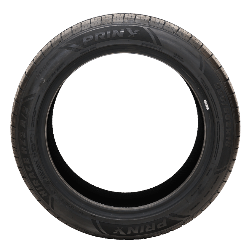 Pneu 225/50R18 Prinx Hirace HZ2 95Y