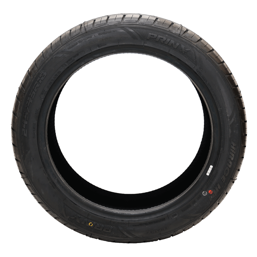 Pneu 245/45R18 Prinx Hirace HP1 100W