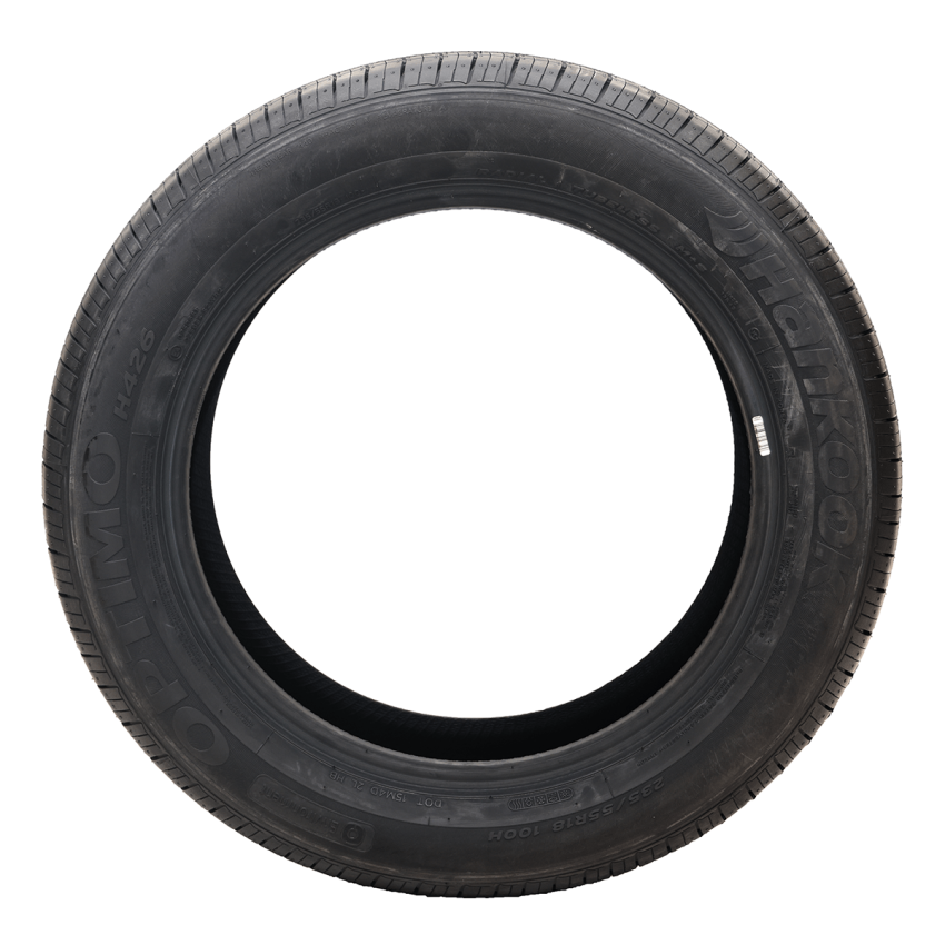 Pneu 235/55R18 Hankook Optimo H426 100H