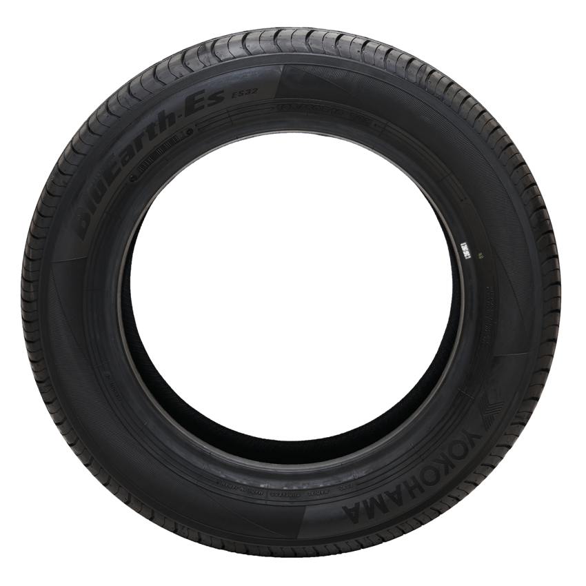 Pneu 195/60R16 Yokohama Bluearth ES32 89H