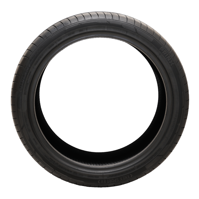 Pneu 255/40R20 Prinx Xnex Sport EV 101W