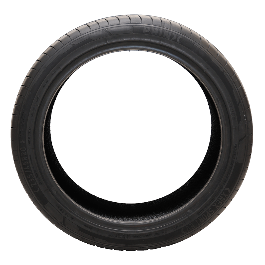 Pneu 235/45R20 Prinx Xnex Sport EV 96V