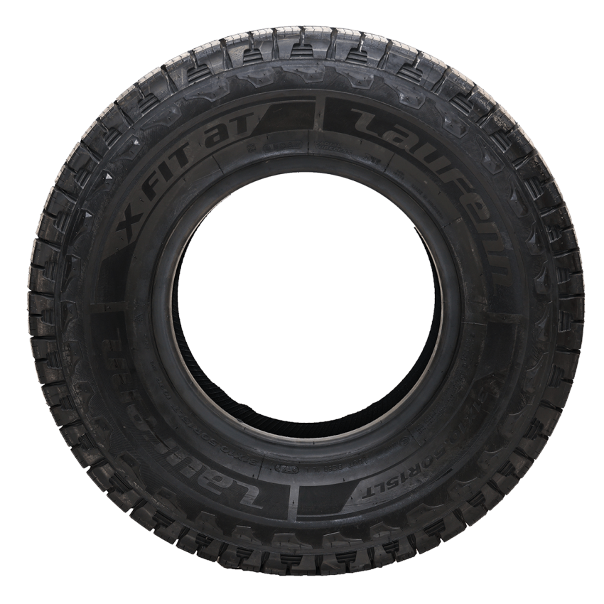 Pneu 31X10,50R15 Laufenn LC01 X Fit AT 109R