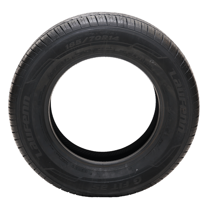 Pneu 185/70R14 Laufenn G Fit AS LH41 88T