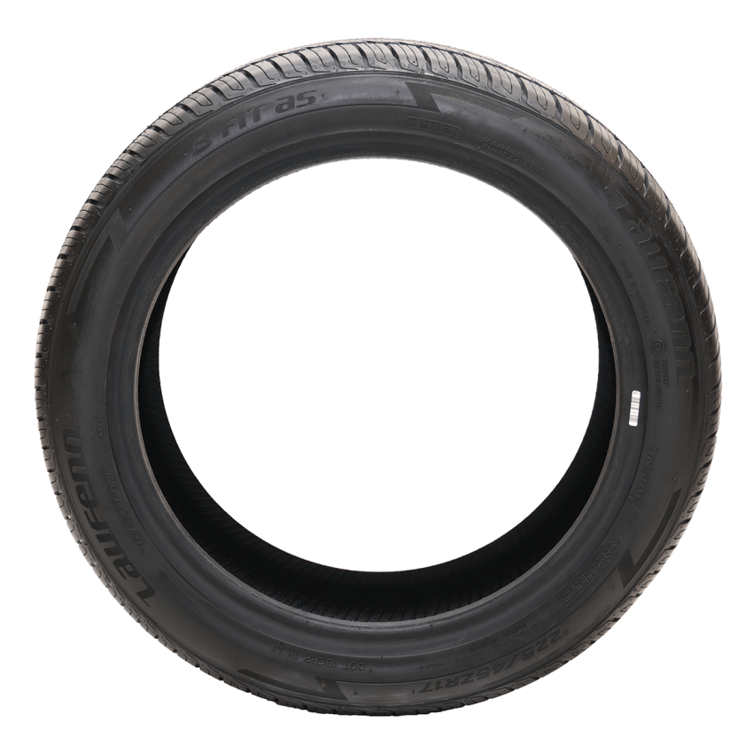 Pneu 225/45R17 Laufenn S Fit AS LH01 91W