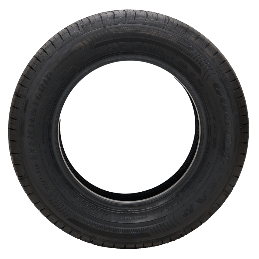 Pneu 175/70R14 Goodyear Efficientgrip Performance 88T