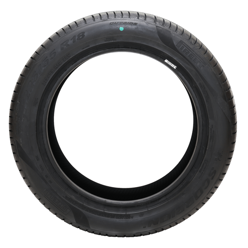 Pneu 225/55R18 Pirelli Scorpion 98V