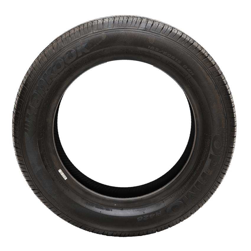 Pneu 185/60R15 Hankook Optimo H426 84H