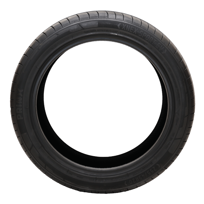 Pneu 265/70R16 Hankook Dynapro HP2 RA33 112H