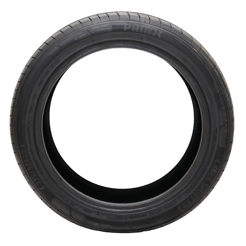 Pneu 235/50R20 Prinx Xnex Sport EV 104W