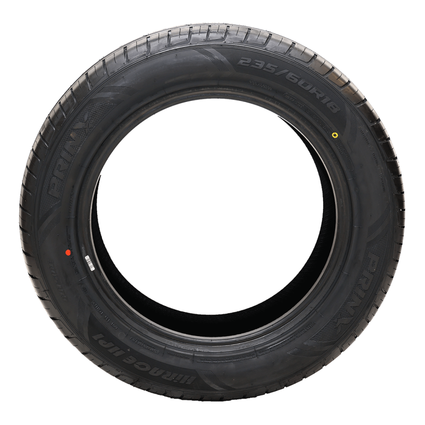 Pneu 235/60R18 Prinx Hirace HP1 107V