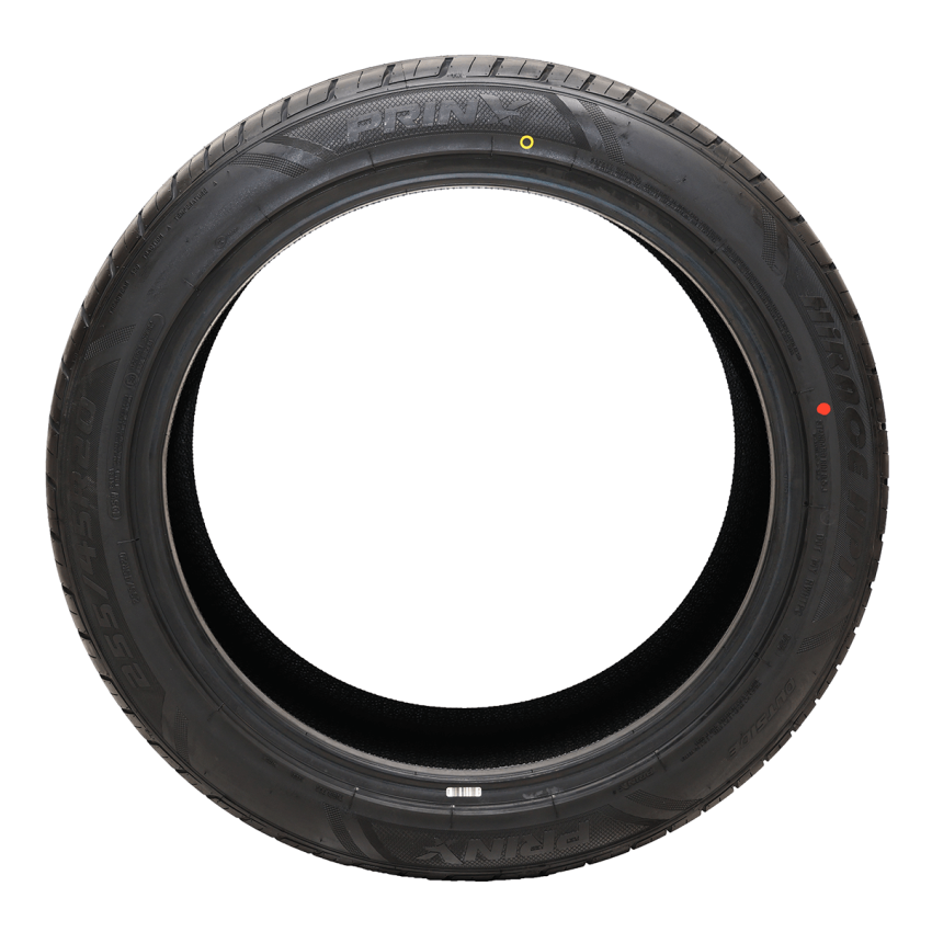 Pneu 255/45R20 Prinx Hirace HP1 105W