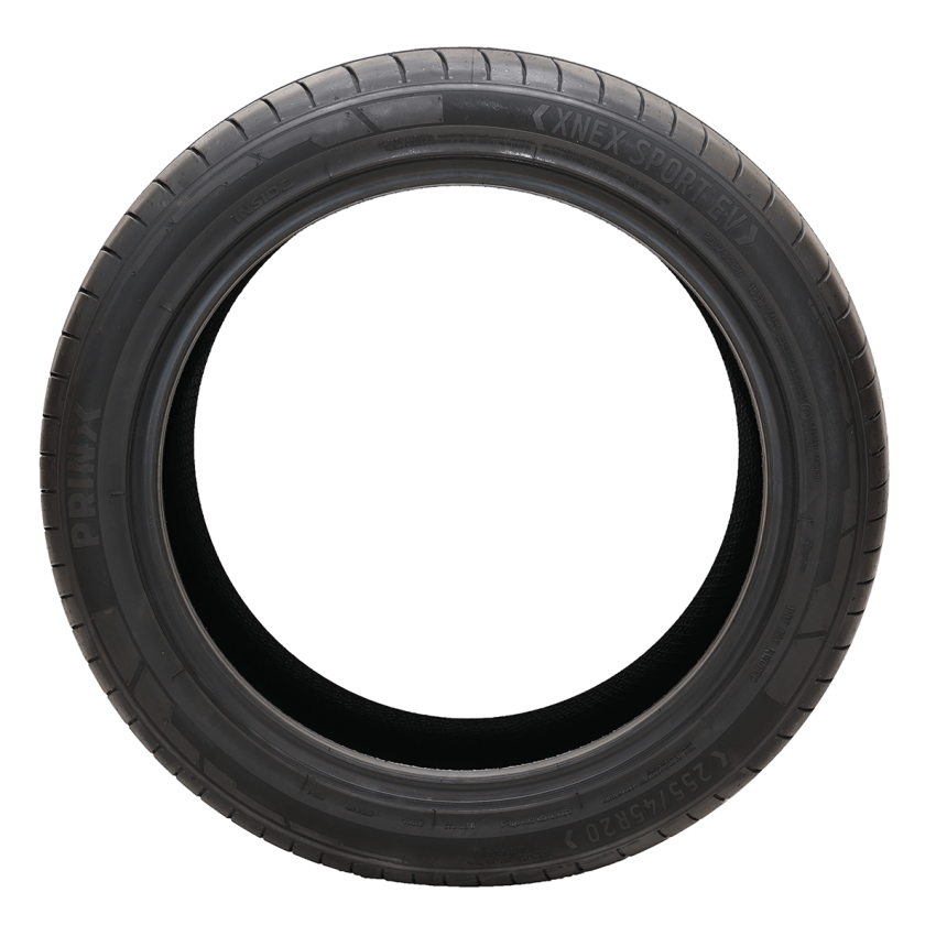 Pneu 255/45R20 Prinx Xnex Sport EV 105W