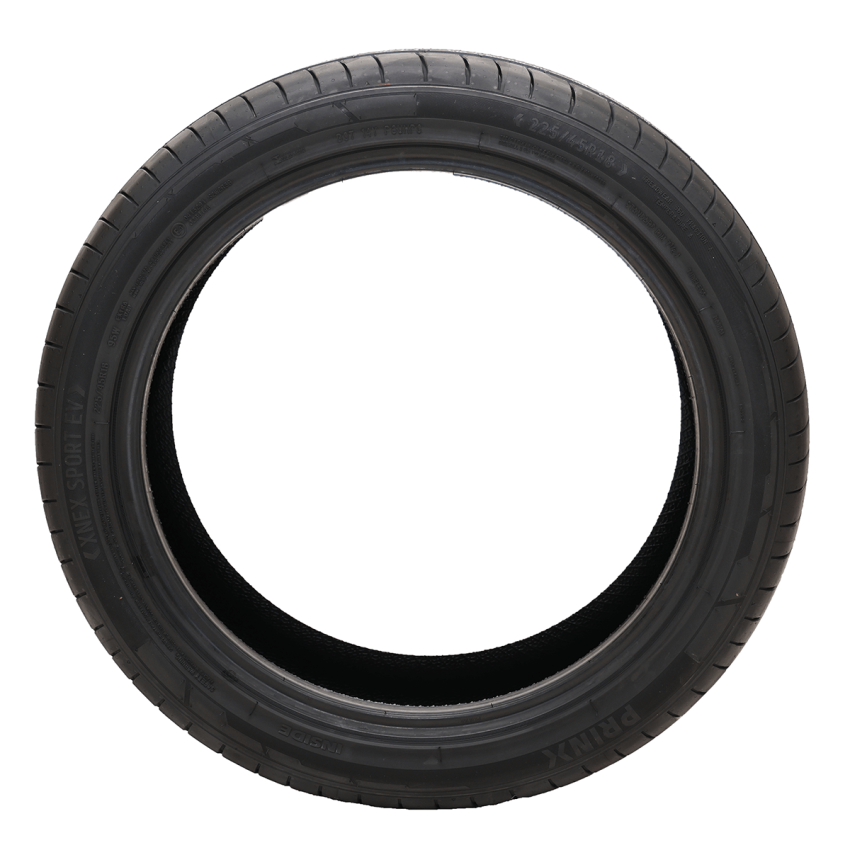 Pneu 225/45R18 Prinx Xnex Sport EV 95W