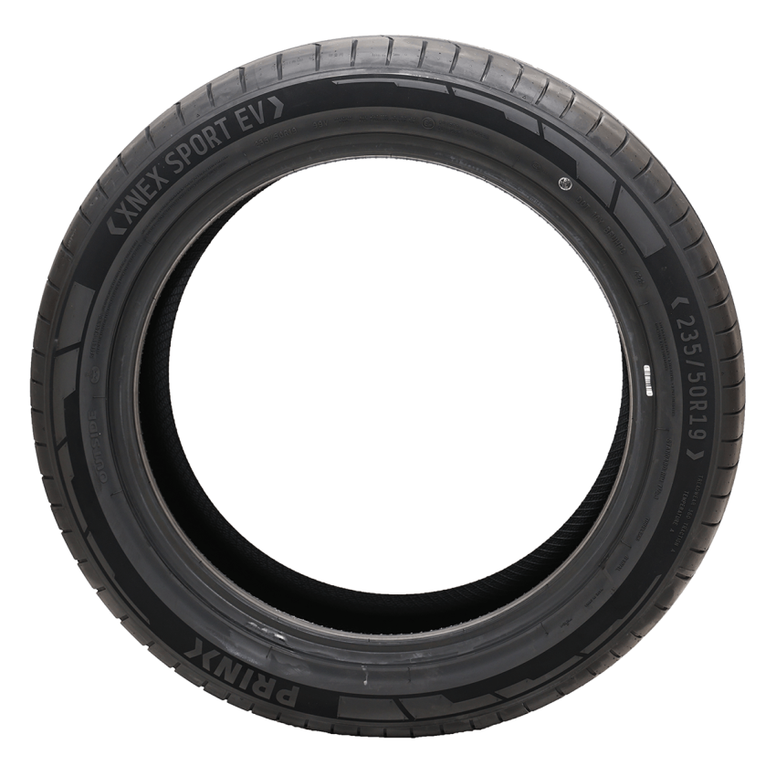 Pneu 235/50R19 Prinx Xnex Sport EV 99V