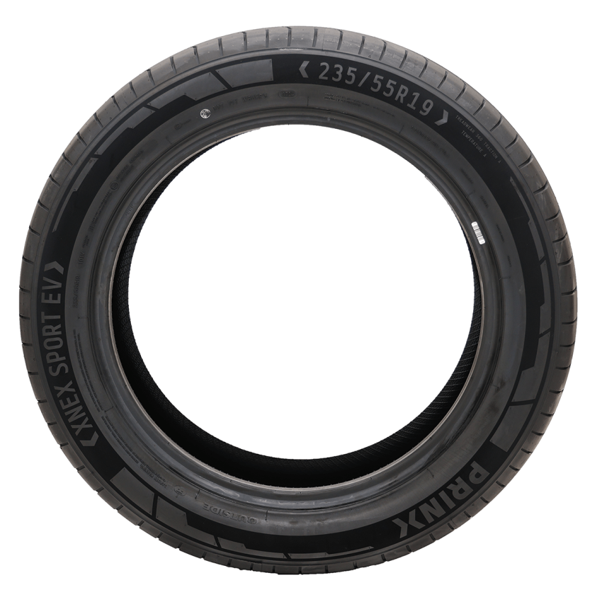 Pneu 235/55R19 Prinx Xnex Sport EV 101V