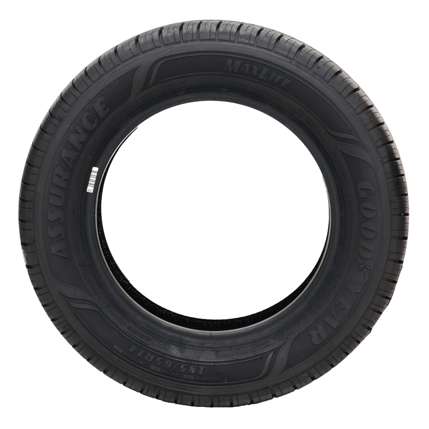 Pneu 185/65R14 Goodyear Assurance MaxLife 86H