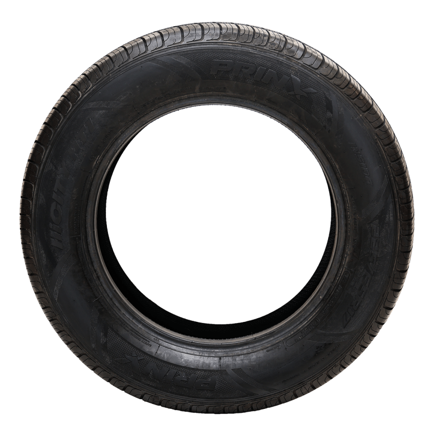 Pneu 225/65R17 Prinx Hicity HT1 102H
