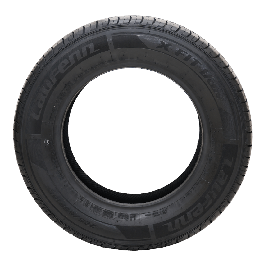 Pneu 225/65R16C Laufenn LV01 X Fit Van 112/110