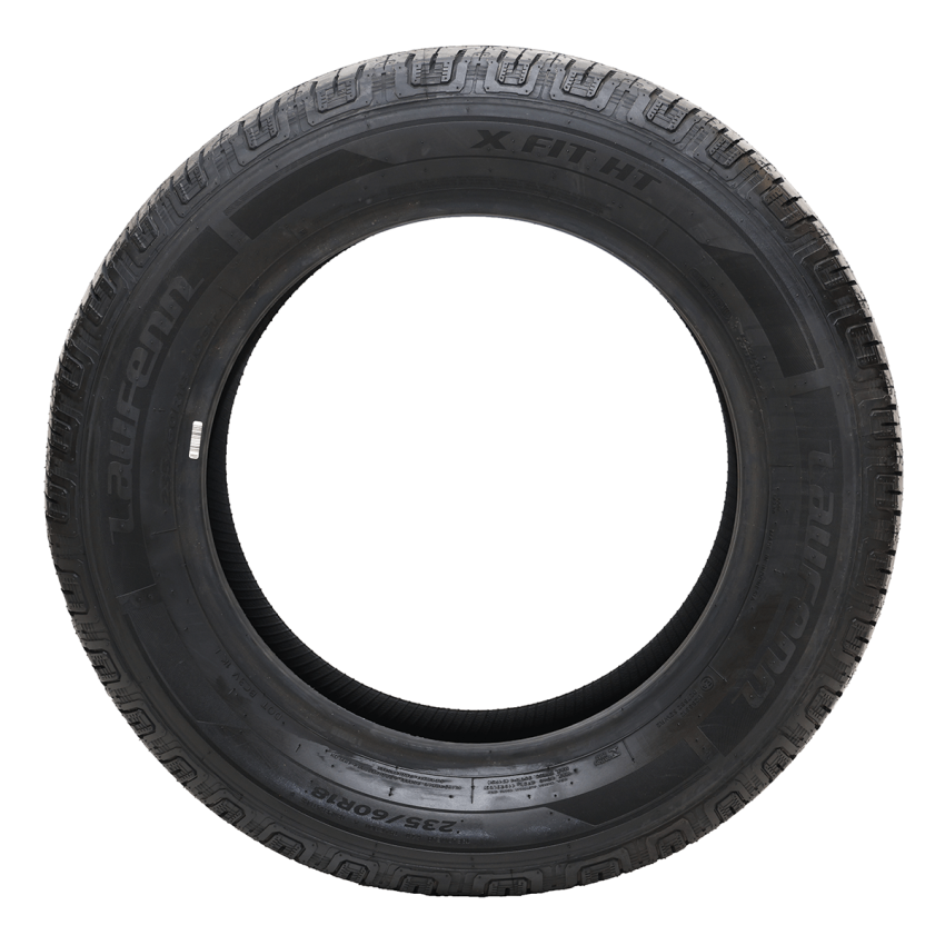 Pneu 235/60R18 Laufenn X Fit HT LD01 103T