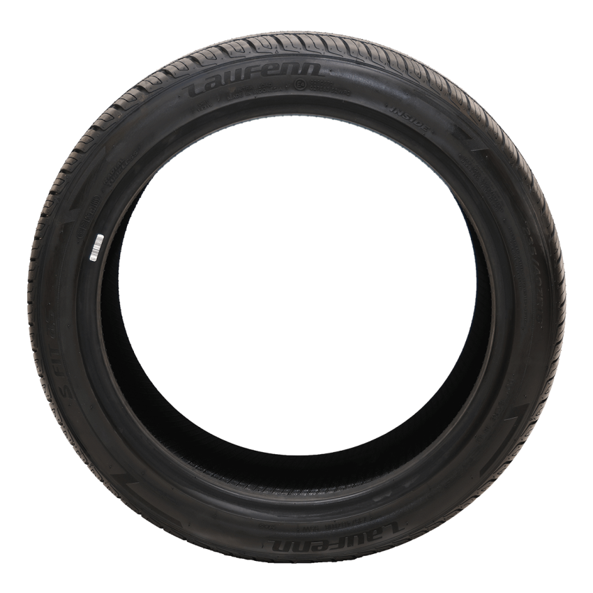 Pneu 235/40R18 Laufenn LH01 S Fit AS 95W