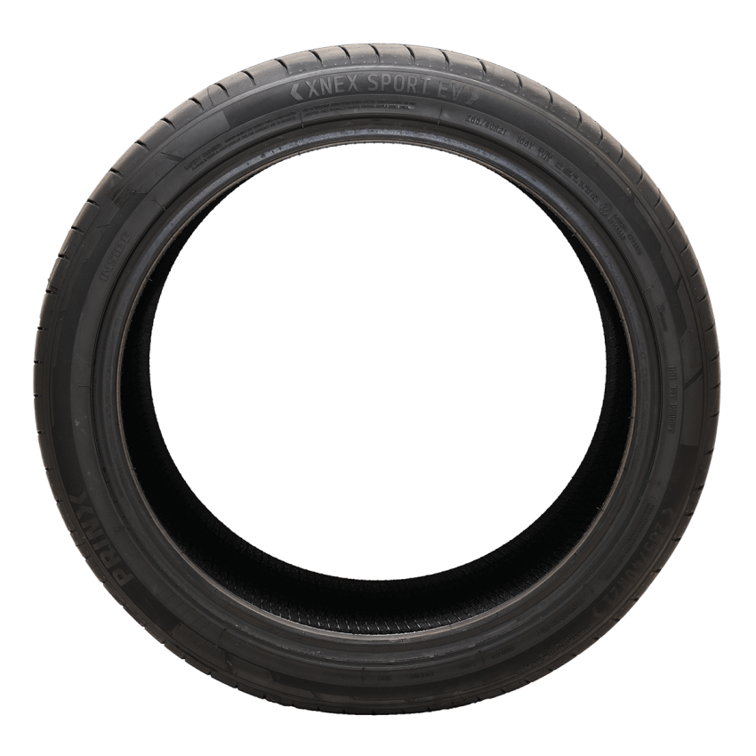 Pneu 265/40R21 Prinx Xnex Sport EV 105Y